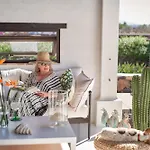 Unique Homes - Adults Only * Lajares