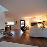 Unique Homes - Adults Only Villa *