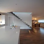 Villa Unique Homes - Adults Only *