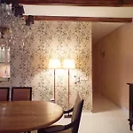 Unique Homes - Adults Only * לאחארס