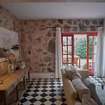 Unique Homes - Adults Only * Lajares