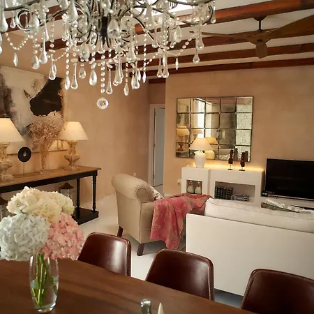 Unique Homes - Adults Only Lajares