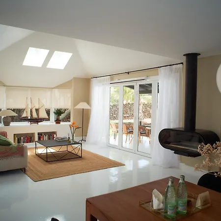 Unique Homes - Only Adults *