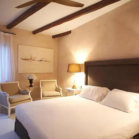 Vila Unique Homes - Adults Only Lajares