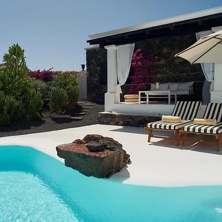 Unique Homes - Adults Only