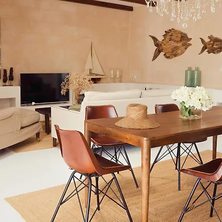 Unique Homes - Adults Only Vila