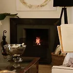 Unique Homes - Adults Only