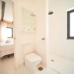 Βίλα Unique Homes - Adults Only *