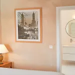 Unique Homes - Adults Only Βίλα Lajares