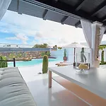 Unique Homes - Adults Only Βίλα