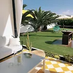 Unique Homes - Adults Only Βίλα Lajares