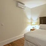 Unique Homes - Adults Only *