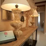 Βίλα Unique Homes - Adults Only Lajares