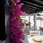 Βίλα Unique Homes - Adults Only *