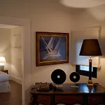 Unique Homes - Adults Only Βίλα