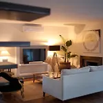 Unique Homes - Adults Only Βίλα