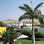 Unique Homes - Adults Only Lajares