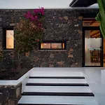 Βίλα Unique Homes - Adults Only