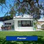 Βίλα Unique Homes - Adults Only *