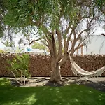 Unique Homes - Adults Only Βίλα Lajares