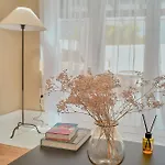 Βίλα Unique Homes - Adults Only Lajares