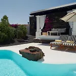 Unique Homes - Adults Only