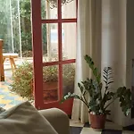 Unique Homes - Adults Only Βίλα *