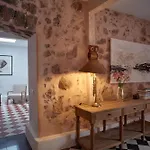 Unique Homes - Adults Only Vila Lajares