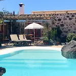 Unique Homes - Adults Only Villa *