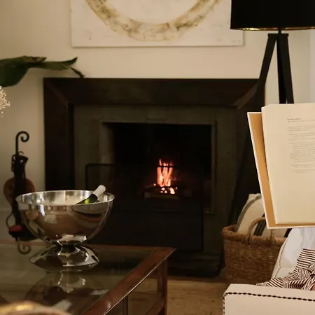 Unique Homes - Adults Only