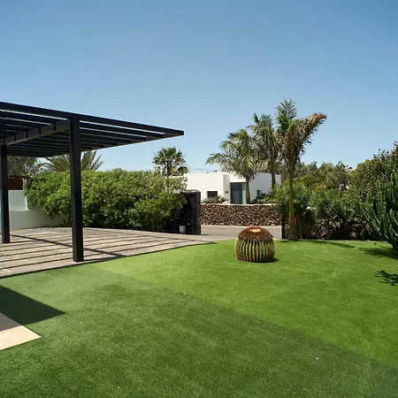 Villa Unique Homes - Adults Only *