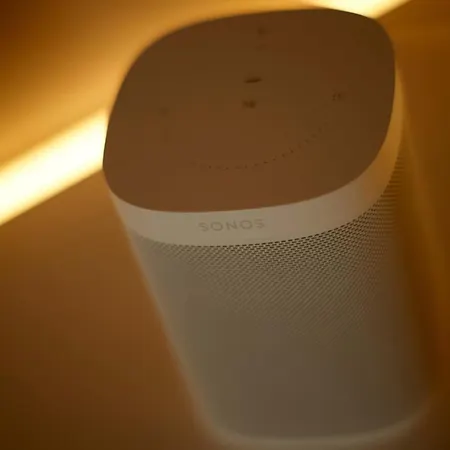 Unique Homes - Adults Only * 拉哈雷斯