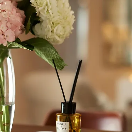 Unique Homes - Adults Only Willa