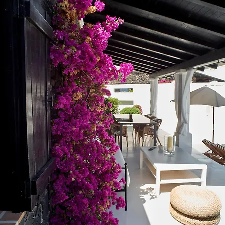 Villa Unique Homes - Adults Only *