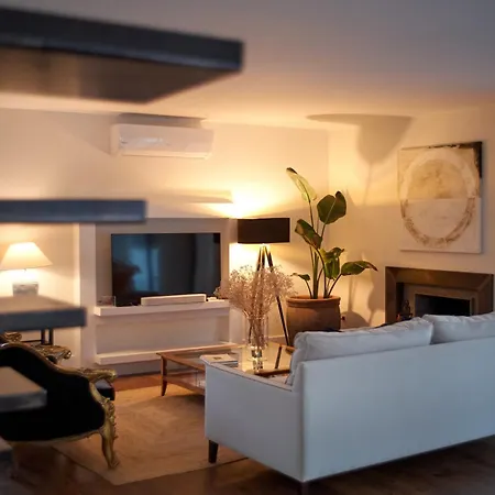 Unique Homes - Only Adults Villa