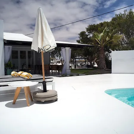 Villa Unique Homes - Only Adults