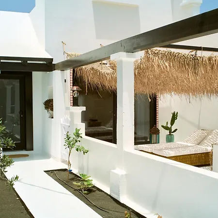 Villa Unique Homes - Only Adults *