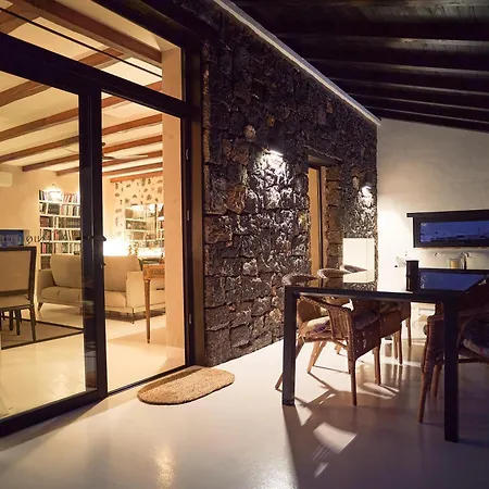 Unique Homes - Adults Only