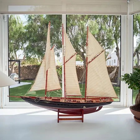 Unique Homes - Adults Only