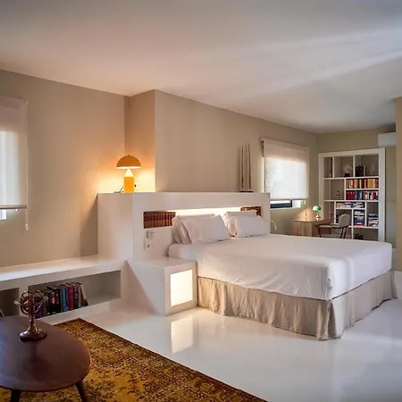 Unique Homes - Adults Only *