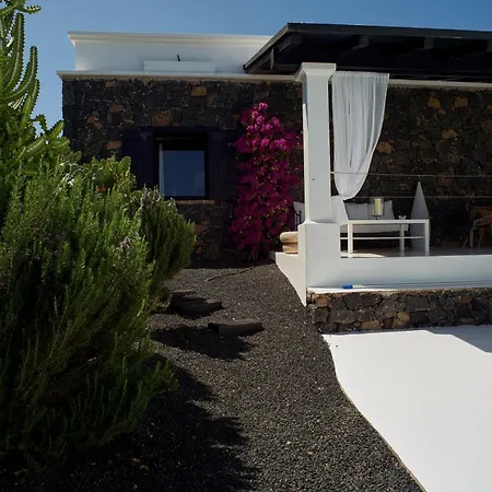 Unique Homes - Adults Only * لاجاريس