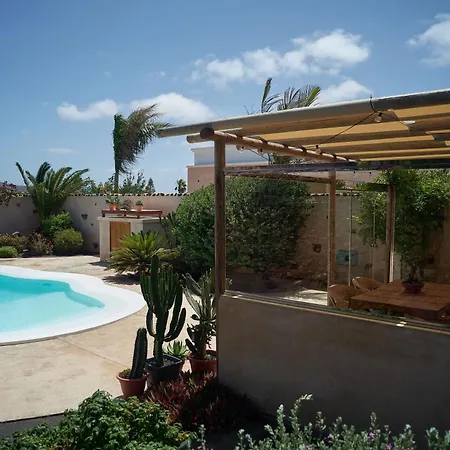 Villa Unique Homes - Adults Only *