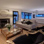 Villa Unique Homes - Adults Only Lajares
