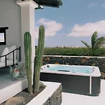Unique Homes - Adults Only * Lajares