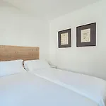Unique Homes - Adults Only