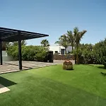 Villa Unique Homes - Adults Only *