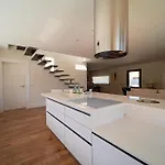 Villa Unique Homes - Adults Only
