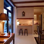 Unique Homes - Adults Only