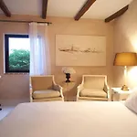 Unique Homes - Adults Only Lajares