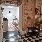 Villa Unique Homes - Adults Only